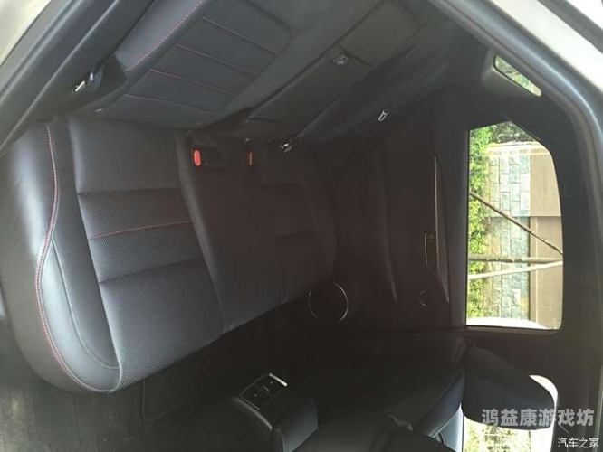 网游之三国绝世帝国，从梦想到现实，探索虚拟世界的战略与战术