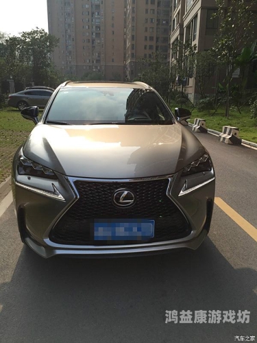 网游之三国绝世帝国，从梦想到现实，探索虚拟世界的战略与战术