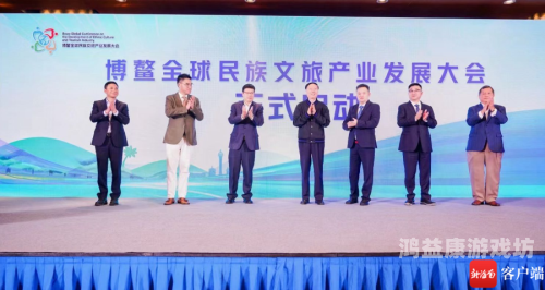 国产精品日韩，文化交融与市场共赢的典范