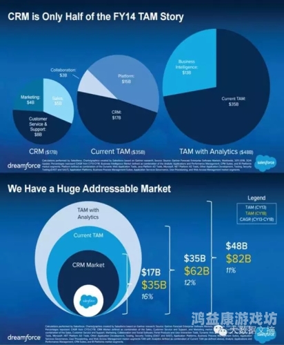 色偷偷中文字幕综合久久，网络影视资源的现状与未来展望
