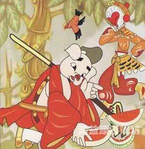 国产精品一区二区，探索中国制造业的崛起与未来八戒,八戒影视剧在线观看免费