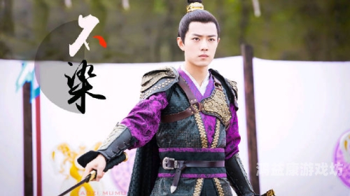 水蜜桃的传奇，从古代宫廷到现代家庭的美食之选水蜜桃电视剧陈情令调皮鬼