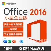 日韩精品影视在线播放平台推荐，优质内容一网打尽