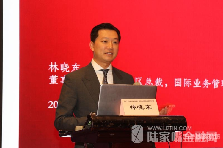 道聚城官网全面解析，引领金融科技时代的先锋之作