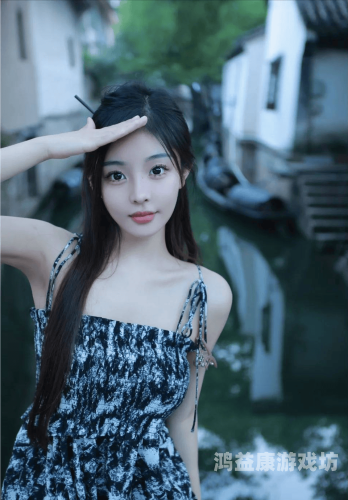 探索91精品国产福利尤物，品质与文化的完美融合