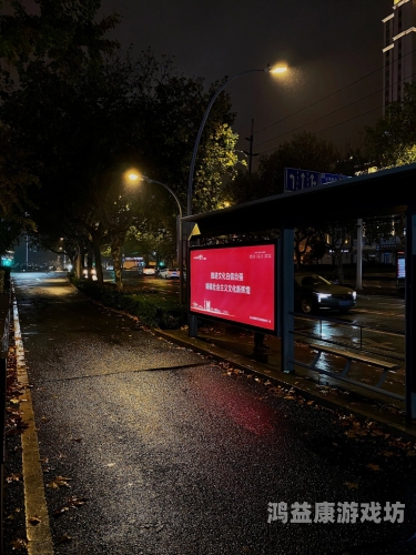 久久夜色精品国产噜噜亚洲a，国产影视的崛起与文化自信