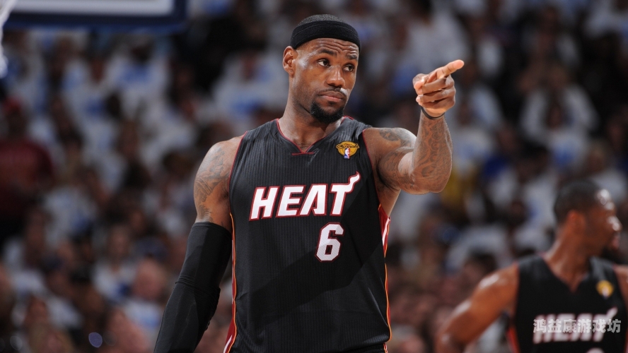 NBA回放神器，轻松享受精彩赛事，不容错过的体育盛宴