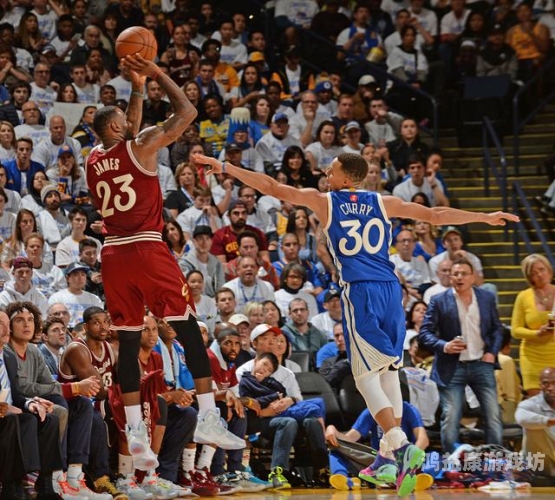 NBA回放神器，轻松享受精彩赛事，不容错过的体育盛宴