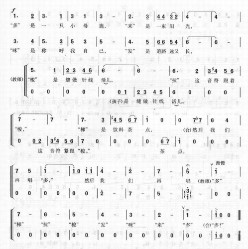 哆来咪影院在线观看，轻松惬意，观影新体验哆来咪国语