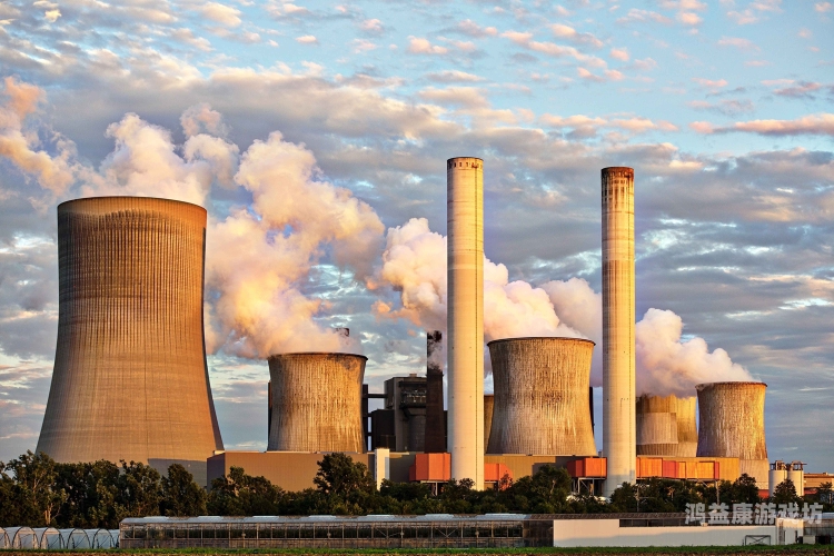 久久综合一区二区，探索城市发展新模式的创新实践ysl千人千色t9t9t9t9t9mba