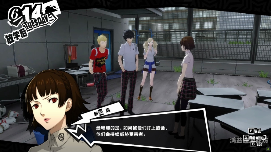 弹弹岛2官网，打造虚拟现实游戏新纪元弹弹岛2官网客服电话