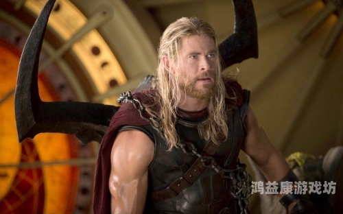 欧美日韩在线视频平台大比拼，谁才是全球观众的最爱？