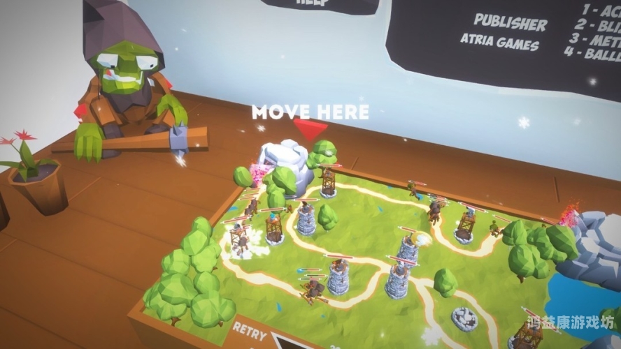 电脑大型免费单机游戏，探索无限可能的游戏世界