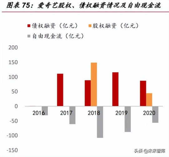 国产小视频与欧美在线视频的对比分析，内容、文化与市场趋势
