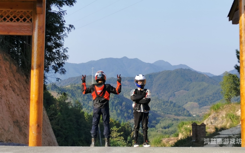 天子峰攻略，探索神秘与传奇的交织之地天子峰npc