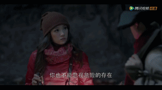 久久久久久国产A免费观看，国产影视剧的崛起与观众的选择