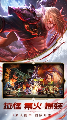 深入解析我叫mt官网及其背后的成功秘诀