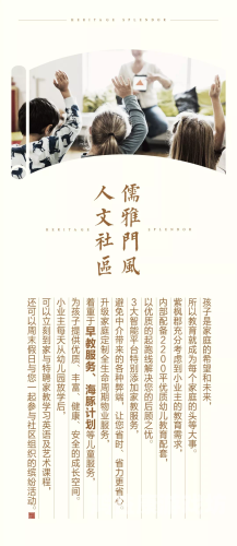 国内精品免费资源大盘点，从教育到娱乐，一站式获取优质内容中国在线观看片