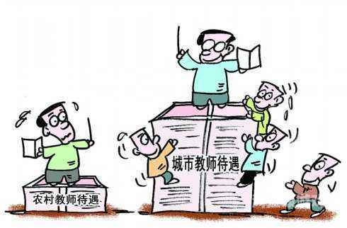 国内精品免费资源大盘点，从教育到娱乐，一站式获取优质内容中国在线观看片