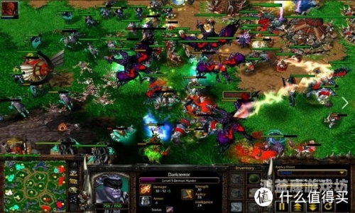 老款游戏大全，那些值得回味经典