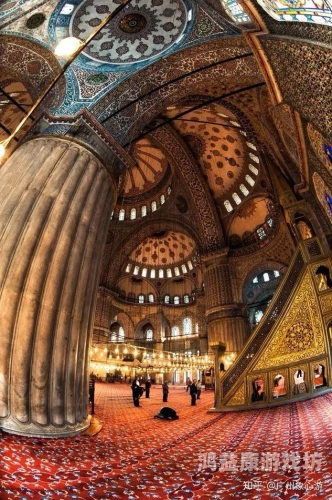 全球文化交融，亚洲、欧美一区、二区、三区的文化差异与融合亚洲尺码和欧洲尺码专线