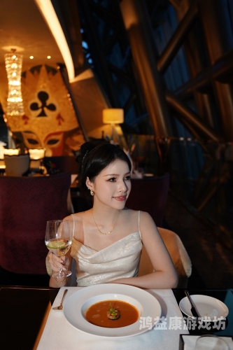 玖玖精品在线观看，高品质影视内容的全新体验