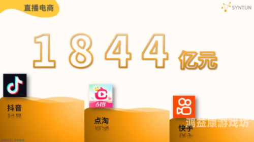 快三直播十大平台直播间概览快三直播十大平台直播间免费