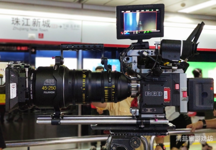 影视工厂，电影制作的幕后英雄与创新高地影视工厂在线观看电视剧