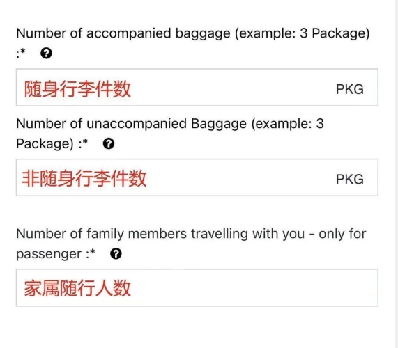日本不卡卡中文字幕在线观看，高清流畅体验指南