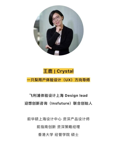 日本不卡卡中文字幕在线观看，高清流畅体验指南