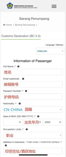 日本不卡卡中文字幕在线观看，高清流畅体验指南