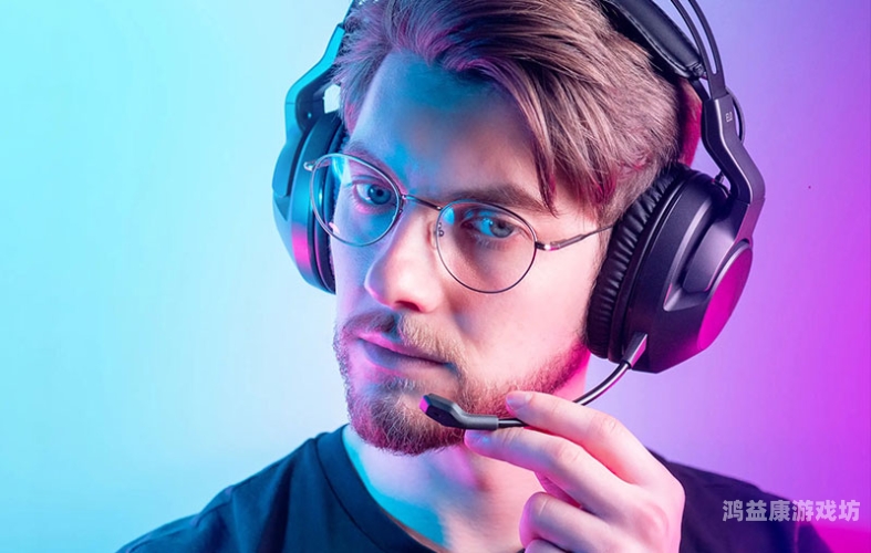 亚洲精品午夜国产VA久久，探索深夜剧场的魅力与影响