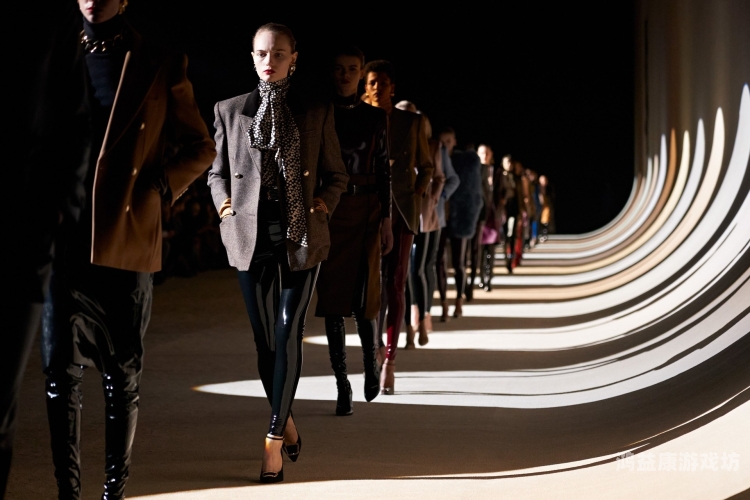 欧美精选一区二区三区，深度解析全球影视文化分区与市场趋势ysl千人千色t9t9t9t9t9mba