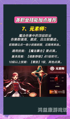 DNF60版本最强职业深度解析dnf60版本最强职业排行