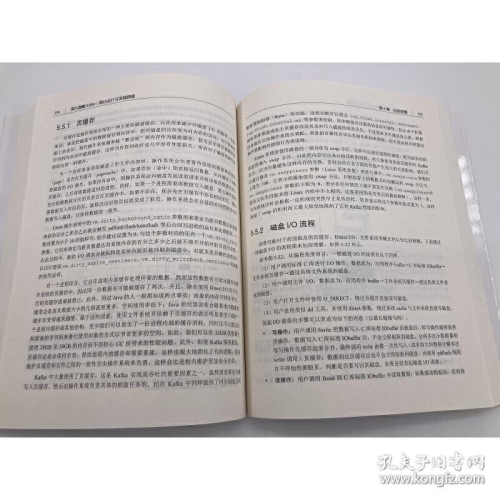 日本不卡一区二区，深入解析日本网络分区政策及其影响