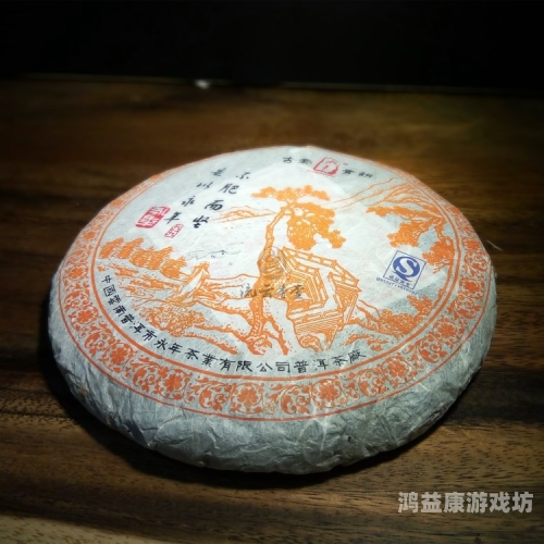 久久99精品久久久久久青青91，探索数字背后的文化与现象