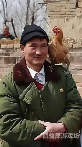 天天干天天干天天，揭秘现代职场人的工作常态与应对策略天天天天想你天天和你在一起