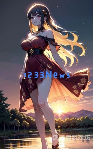 探索久久久久亚洲精品中文字幕背后的文化现象与市场趋势