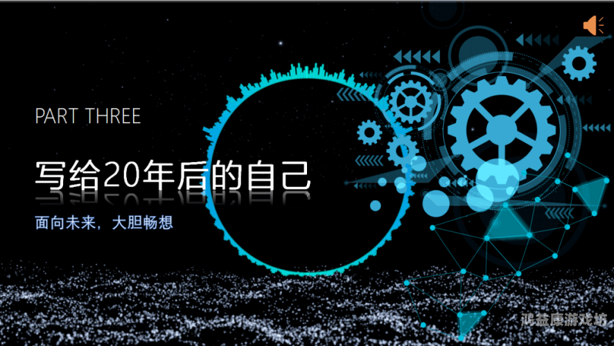 久久久国产99久久国产一，国产影视作品的崛起与未来展望