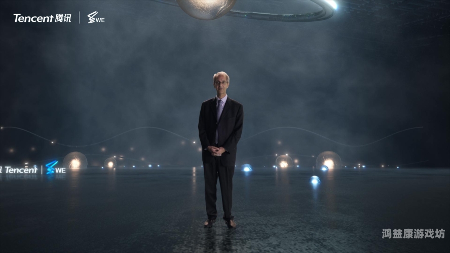 久久久国产99久久国产一，国产影视作品的崛起与未来展望