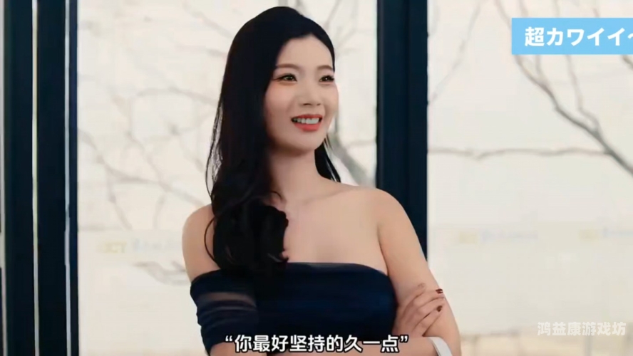 久久久国产99久久国产一，国产影视作品的崛起与未来展望