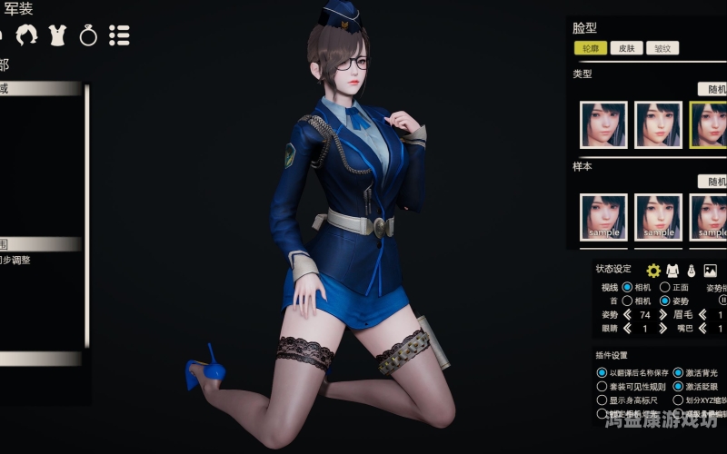 反恐精英CSOL官网，打造顶尖竞技平台反恐精英 csol 端游