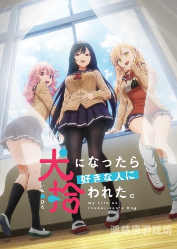 精品久久中文，探索中文精品内容的无限魅力