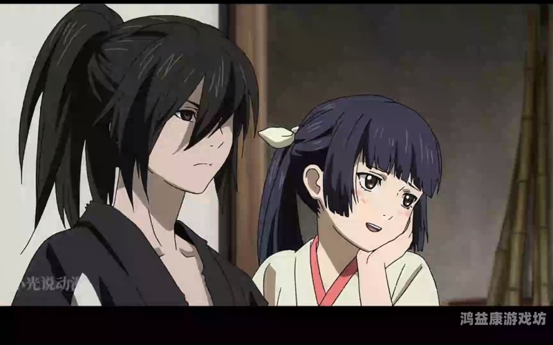 PS2超级机器人大战MX全方位攻略——多罗罗全面解析与实战指南PS2多罗罗攻略