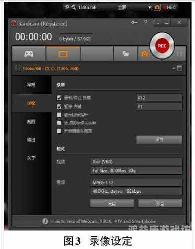 99精品在线，打造高品质数字内容的新标杆任我行视频在线观看国语