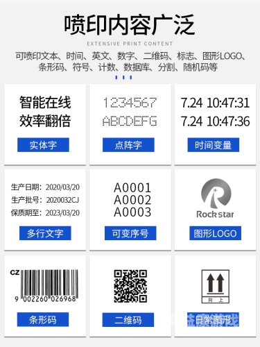 99精品在线，打造高品质数字内容的新标杆任我行视频在线观看国语