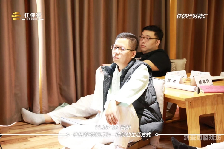 99精品在线，打造高品质数字内容的新标杆任我行视频在线观看国语