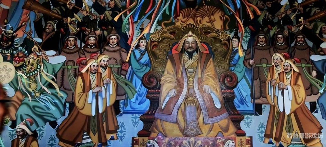 欧美日韩一区，文化交融与经济发展的新篇章