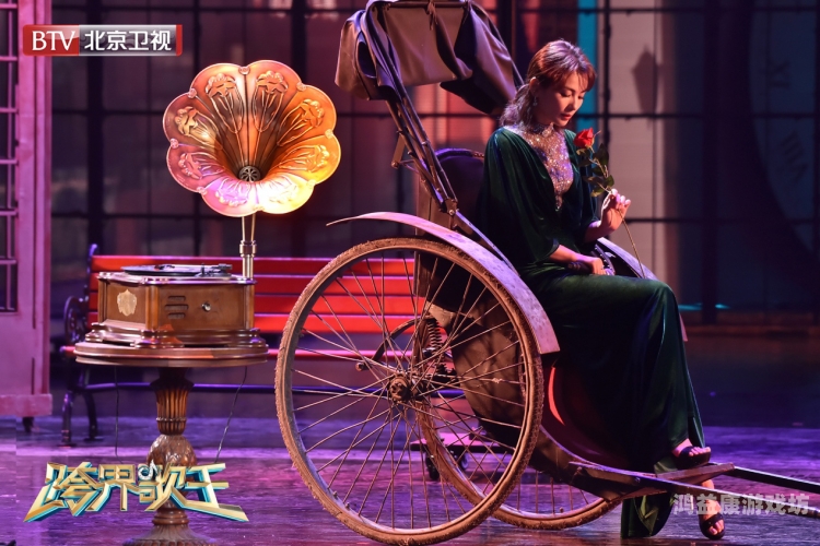 中文字幕2019，电影与电视剧的视听盛宴