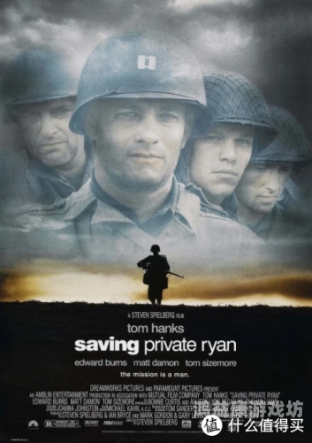 中文字幕2019，电影与电视剧的视听盛宴